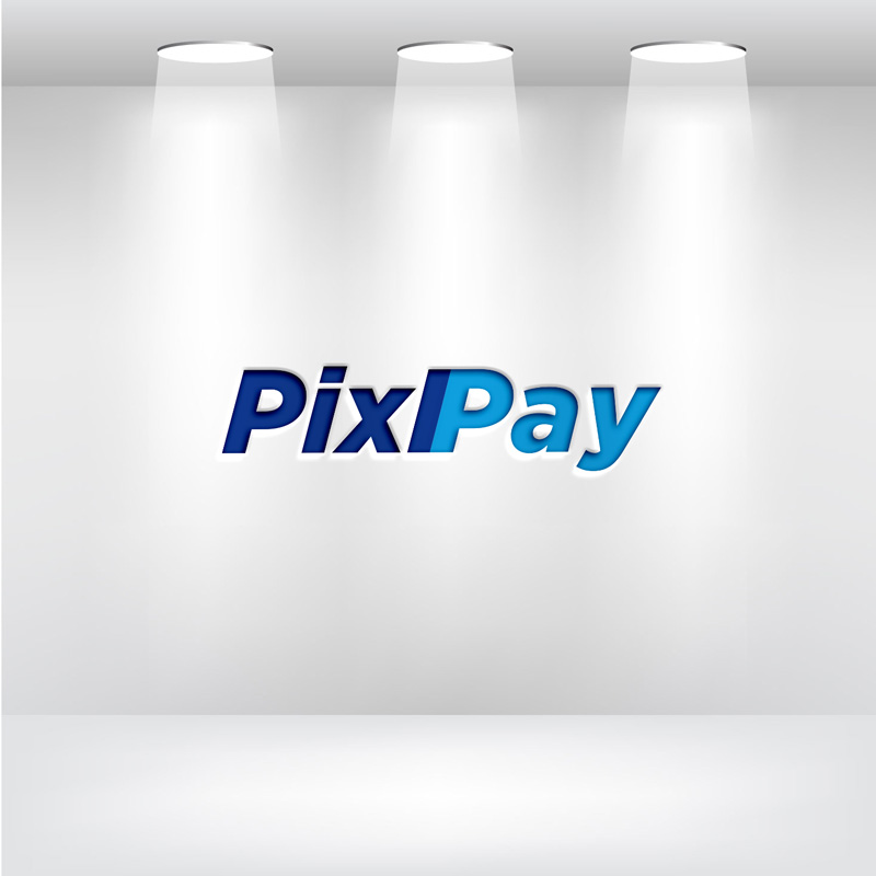 Logo-Design von monmon für dieses Projekt | Design #25410141