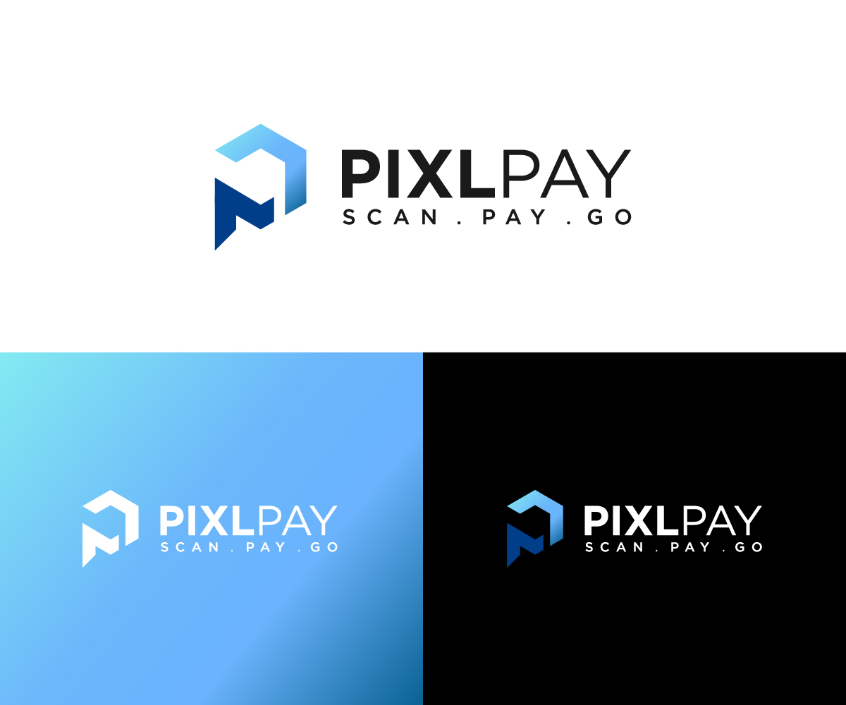 Logo-Design von fauzan harun für dieses Projekt | Design #25415389