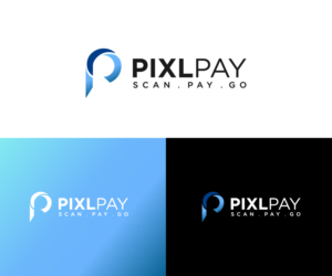 Logo Design by fauzan harun for this project | Design: #25415390