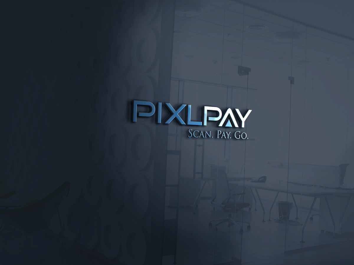 Diseño de Logo por Pen Tool para este proyecto | Diseño #25407797