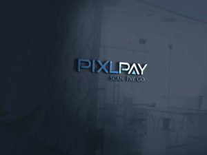 Logo Design by Pen Tool for this project | Design: #25407797