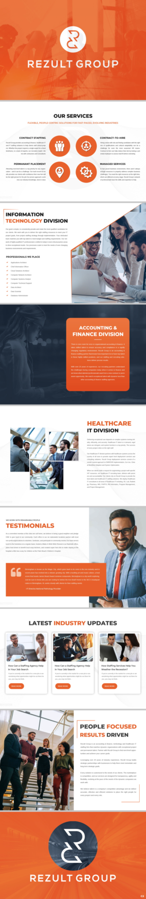 Design de PowerPoint par pb pour ce projet | Design #25407671