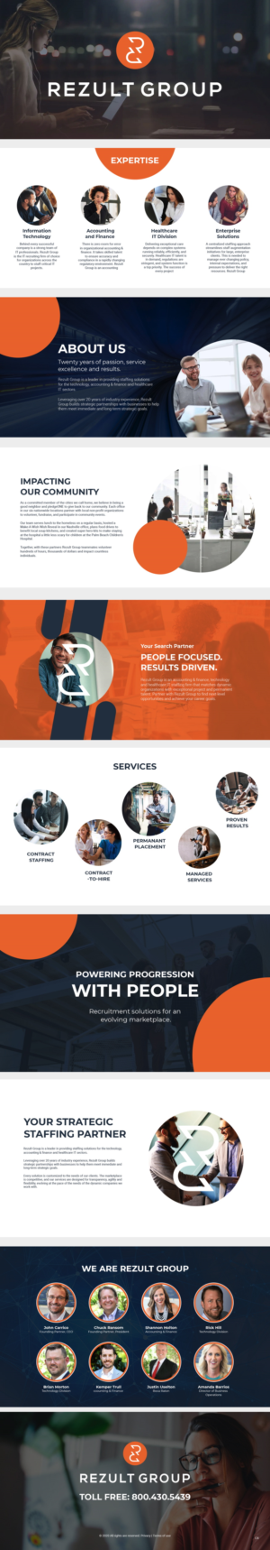 PowerPoint Design by pb for this project | Design: #25407672