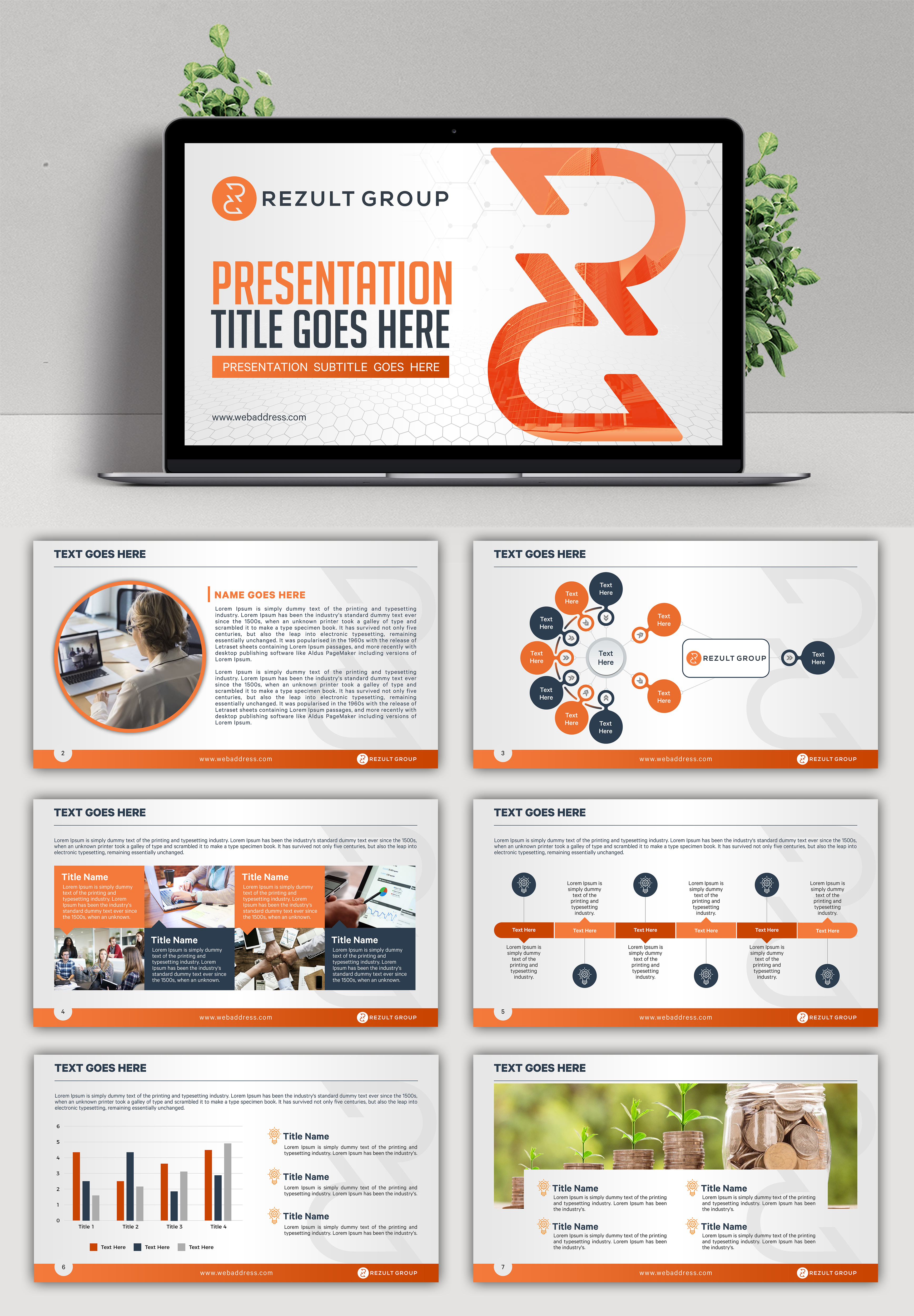 Design de PowerPoint par SAI DESIGNS pour ce projet | Design #25404437