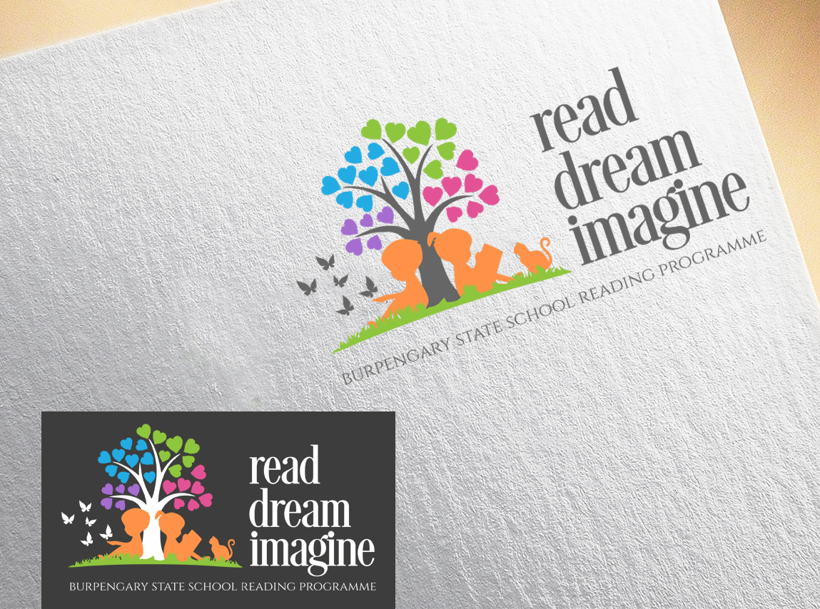 Logo Design by nikkiblue for this project | Design #25408235