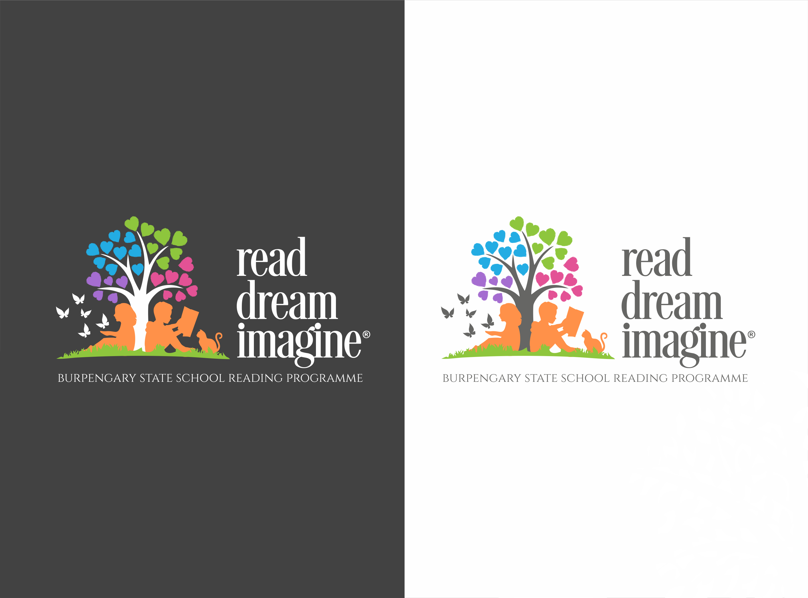 Logo Design by nikkiblue for this project | Design #25411239