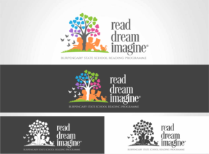 Logo-Design von nikkiblue für dieses Projekt | Design: #25534043