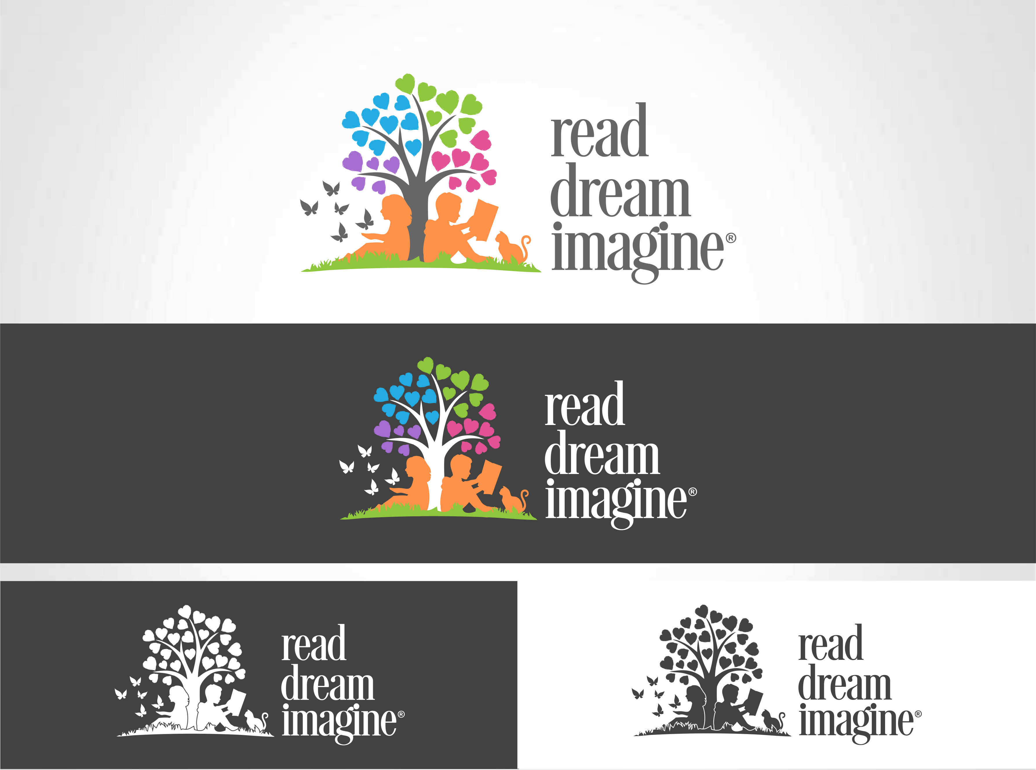 Logo-Design von nikkiblue für dieses Projekt | Design: #25540310
