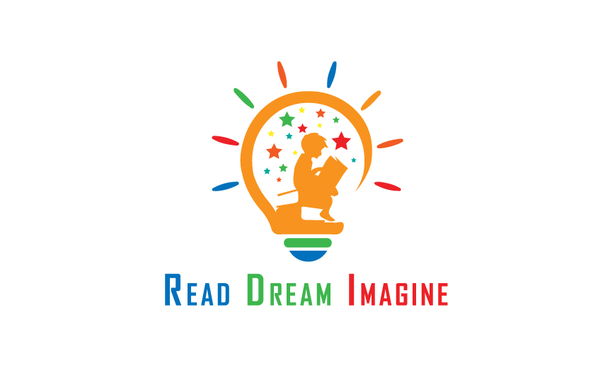 Logo Design by got2believe for this project | Design #25405857