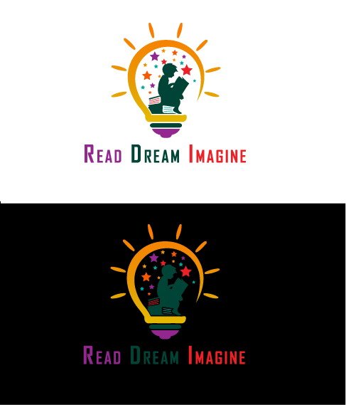 Logo Design by got2believe for this project | Design #25410126