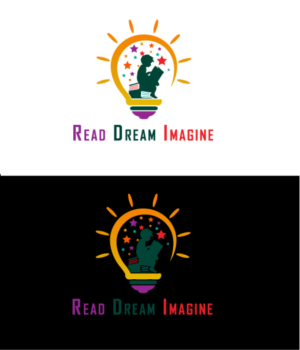 Logo-Design von got2believe für dieses Projekt | Design: #25410126