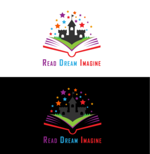 Logo-Design von got2believe für dieses Projekt | Design: #25431504