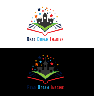 Logo-Design von got2believe für dieses Projekt | Design: #25434119