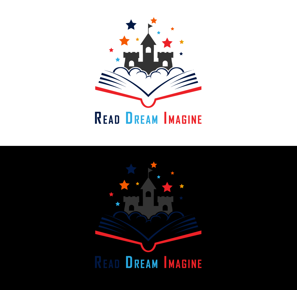 Logo-Design von got2believe für dieses Projekt | Design #25473248