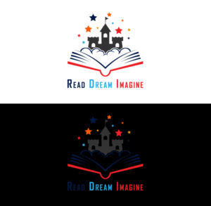 Logo-Design von got2believe für dieses Projekt | Design: #25473248