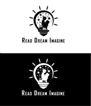 Logo-Design von got2believe für dieses Projekt | Design: #25532334