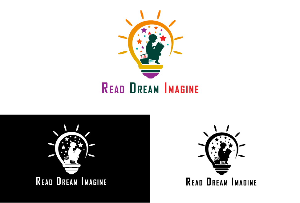 Logo Design by got2believe for this project | Design #25532346