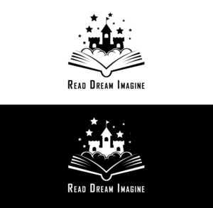 Logo-Design von got2believe für dieses Projekt | Design: #25542753