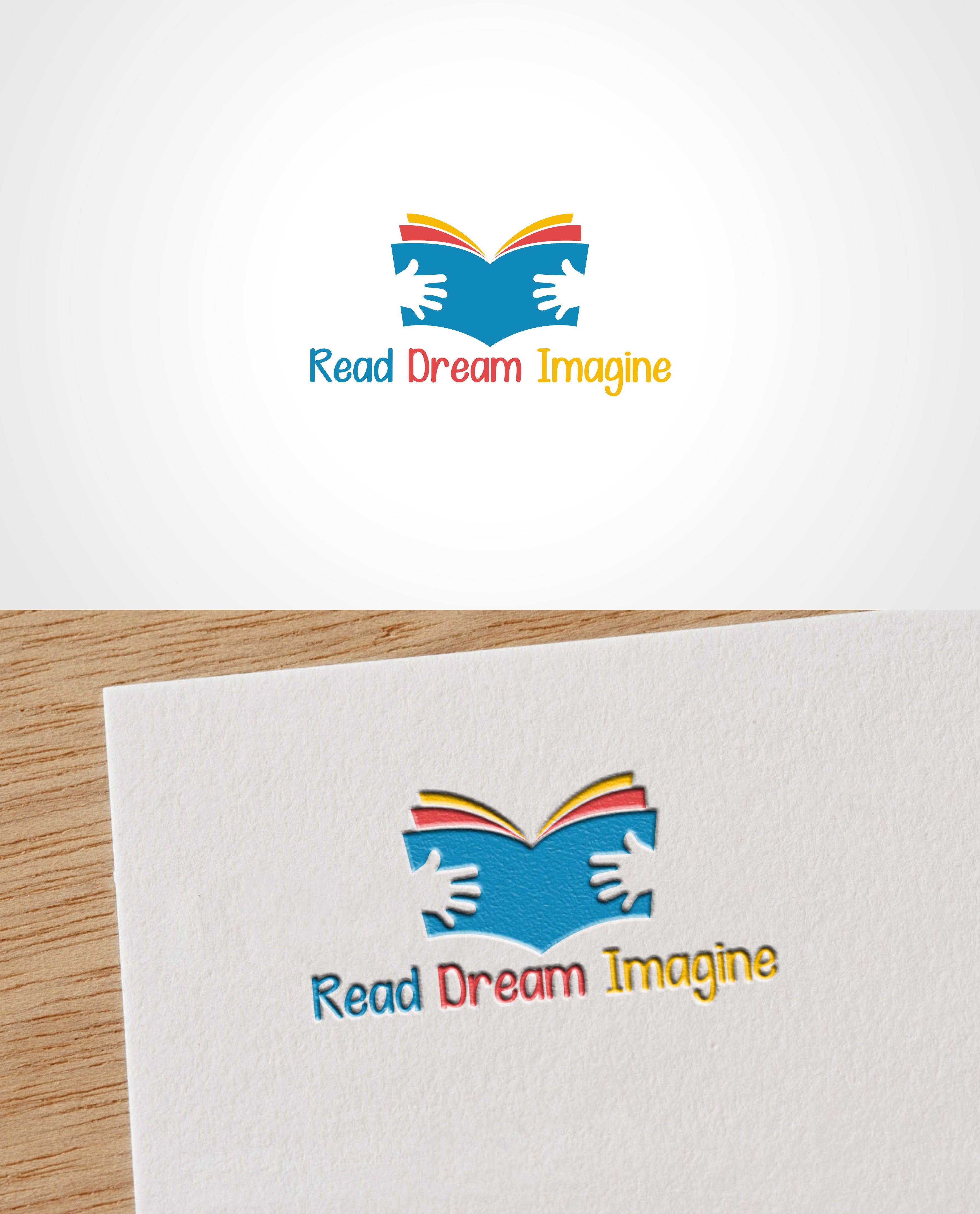 Diseño de Logo por Joenet Jayawarna para este proyecto | Diseño #25474612
