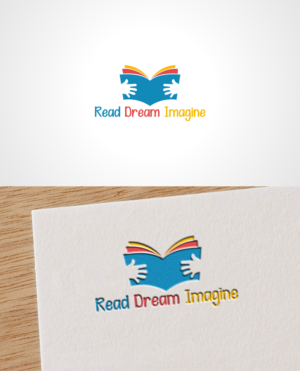 Logo-Design von Joenet Jayawarna für dieses Projekt | Design: #25474612