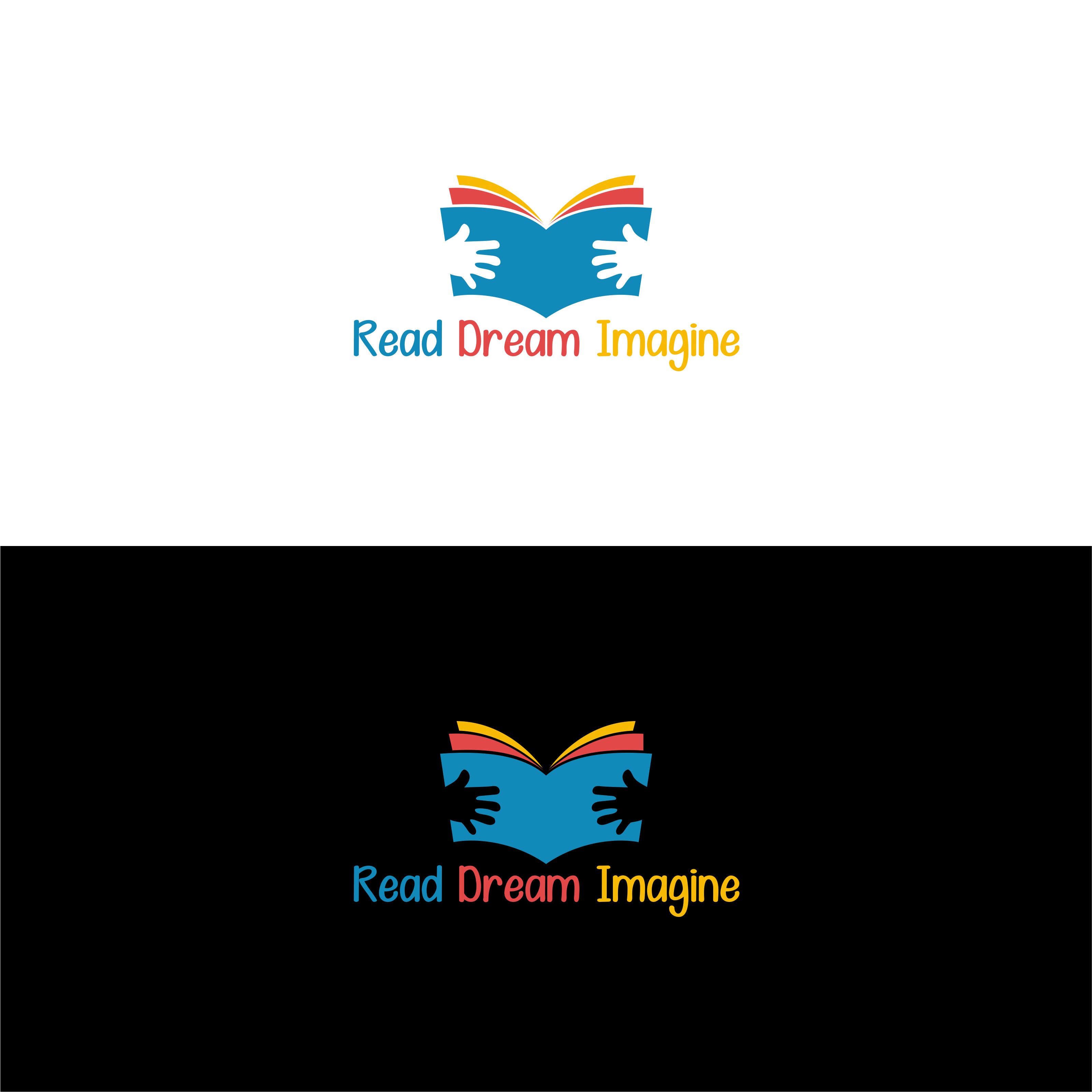 Logo Design by Joenet Jayawarna for this project | Design #25533654