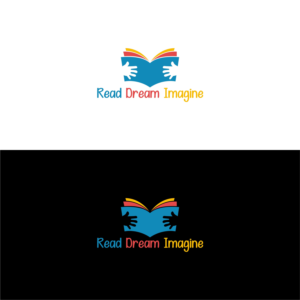 Logo-Design von Joenet Jayawarna für dieses Projekt | Design: #25533654