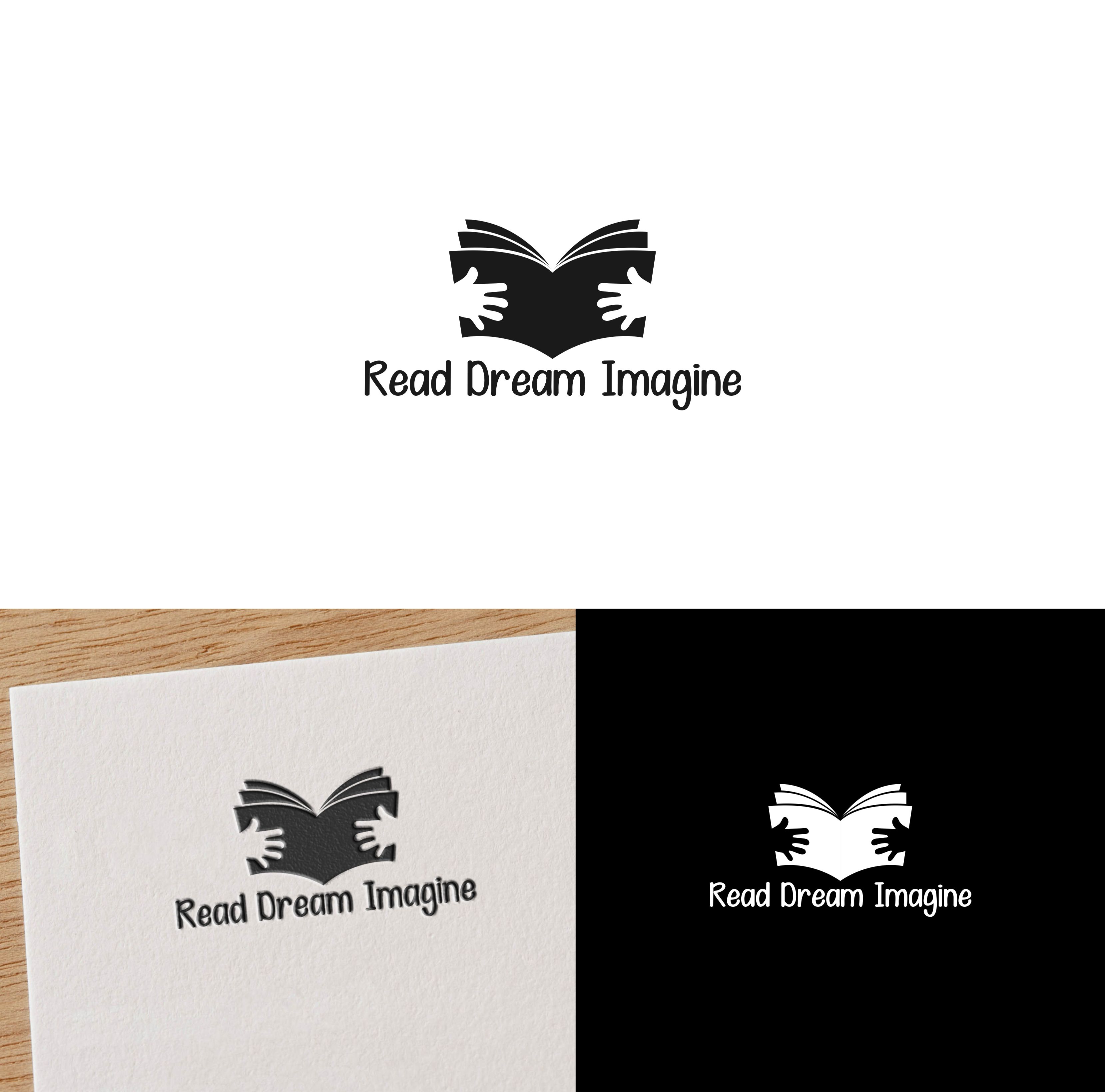 Logo Design by Joenet Jayawarna for this project | Design #25533657