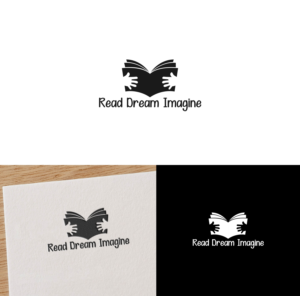 Logo-Design von Joenet Jayawarna für dieses Projekt | Design: #25533657