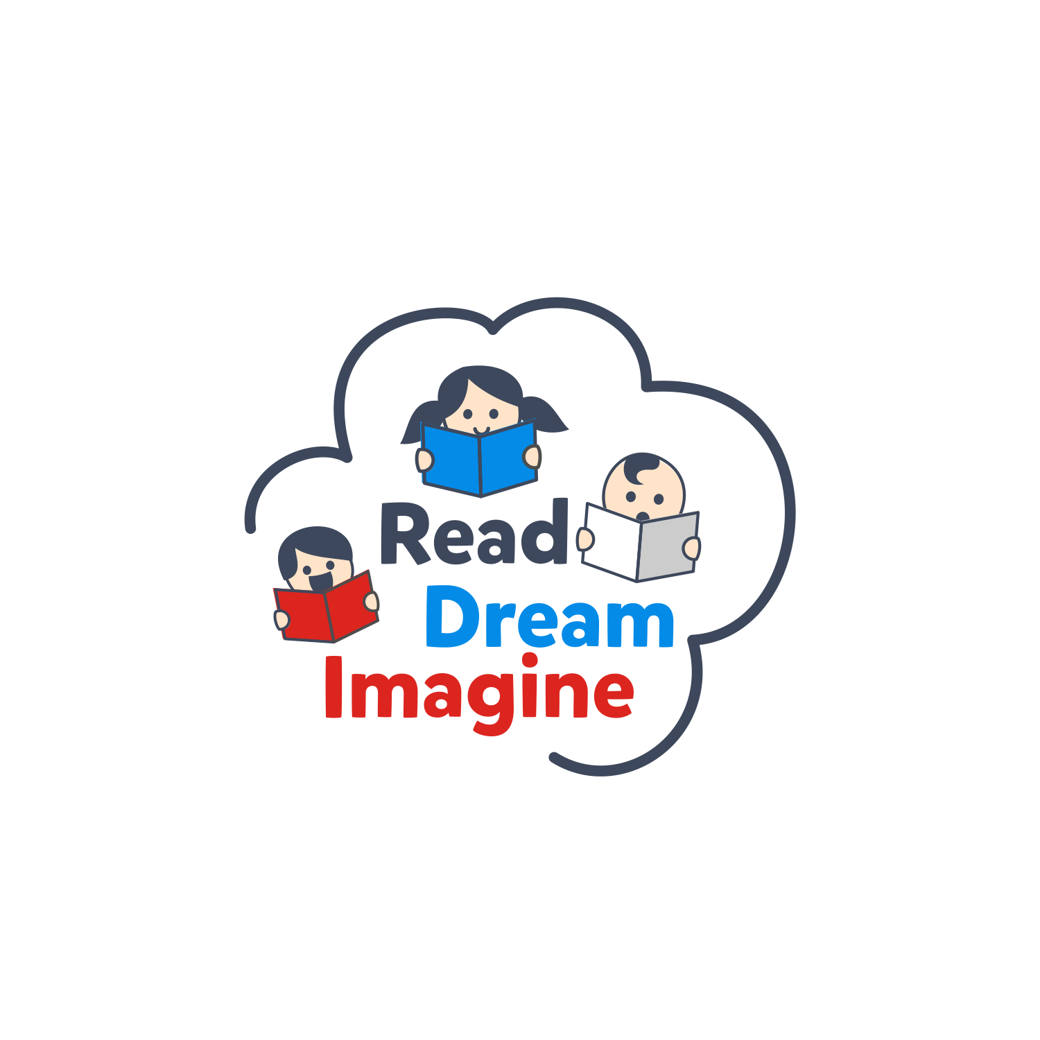 Logo Design by ThiagoB for this project | Design #25408038