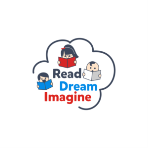 Logo Design by ThiagoB for this project | Design: #25413519