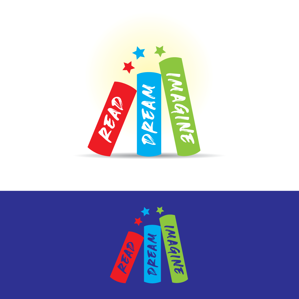 Logo Design by Samantha Ward Design for this project | Design #25410328