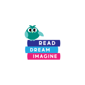 Logo-Design von Samantha Ward Design für dieses Projekt | Design: #25410331