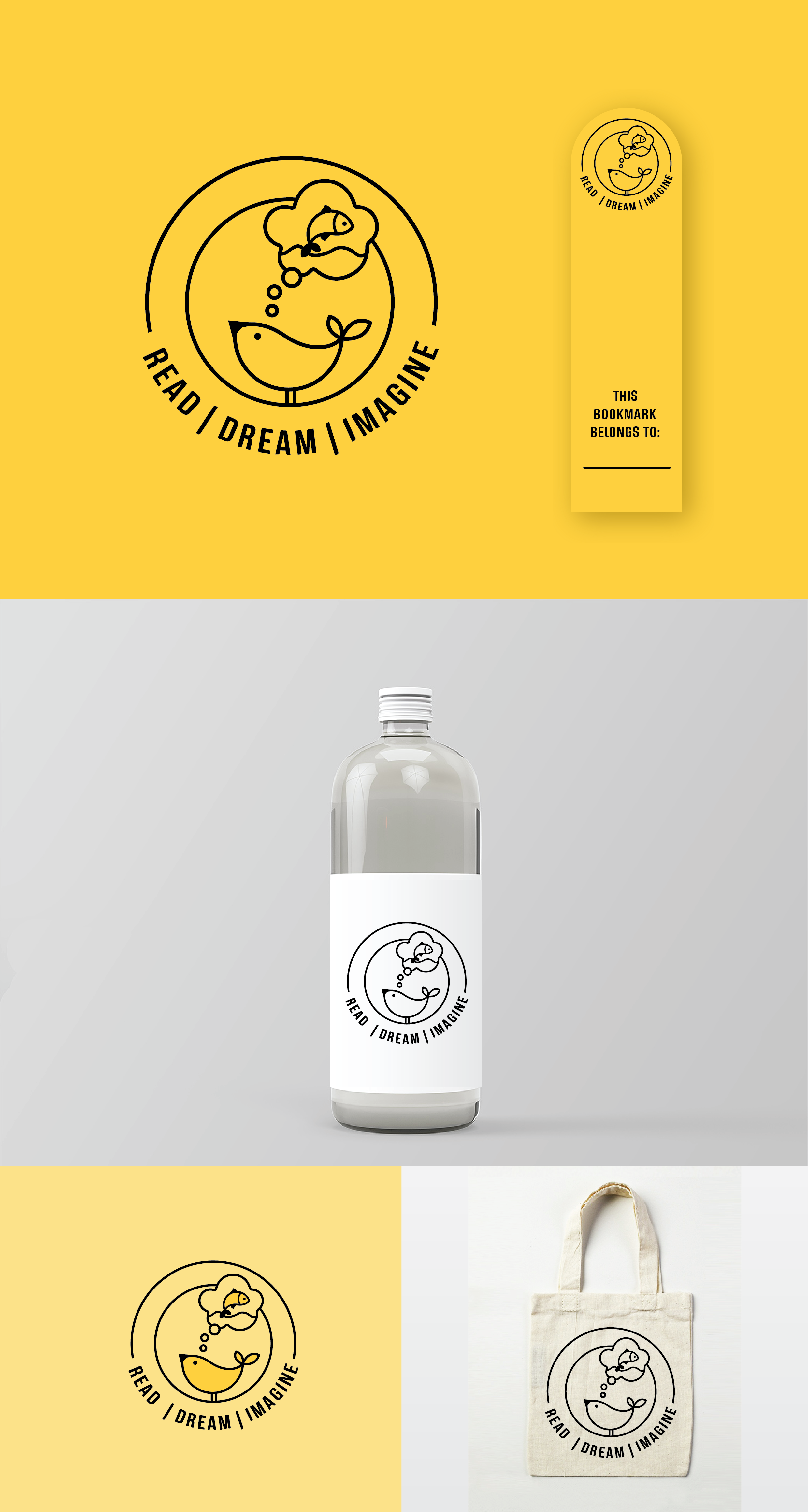 Logo Design by MenaGraphics for this project | Design #25442890