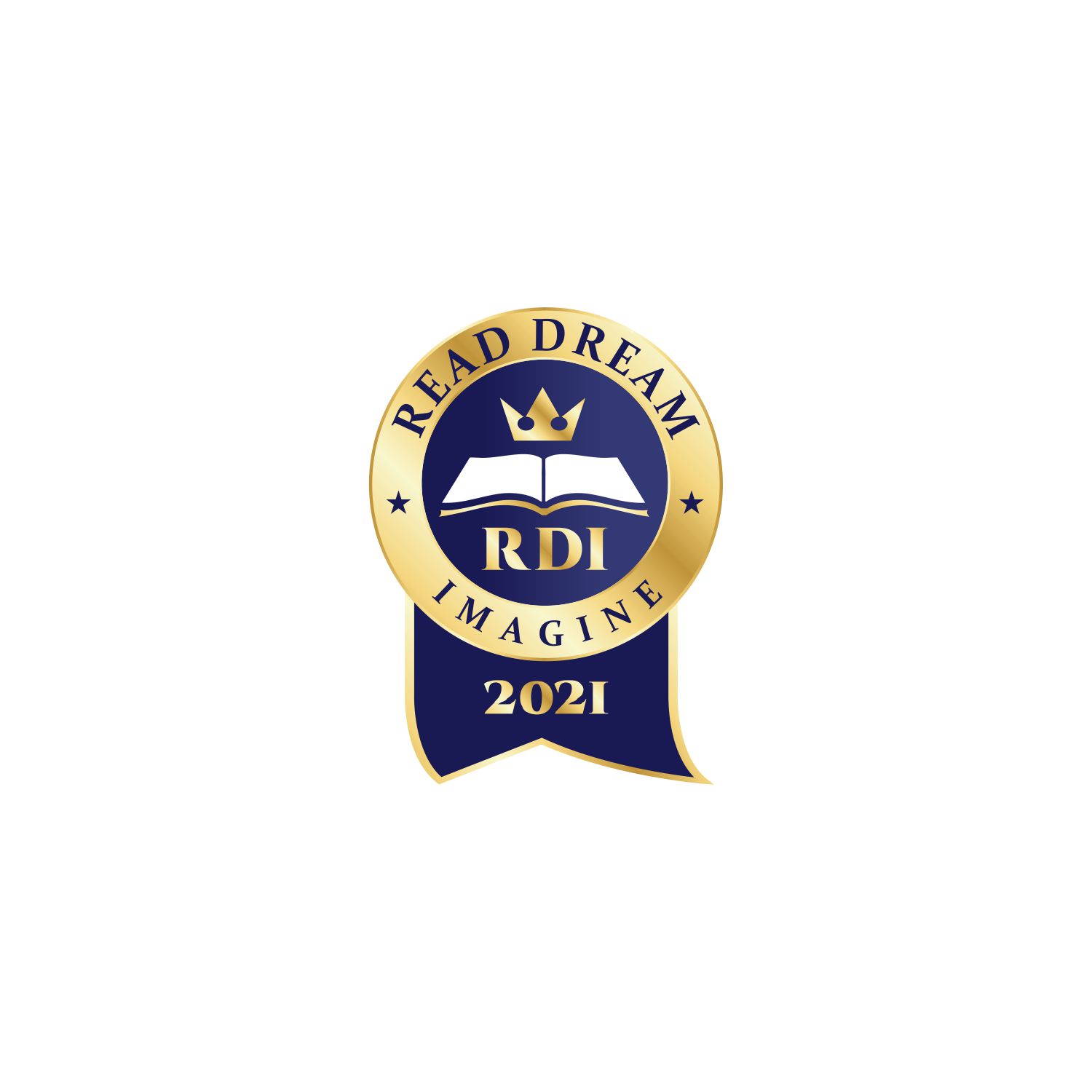 Logo Design by A10 for this project | Design #25404928