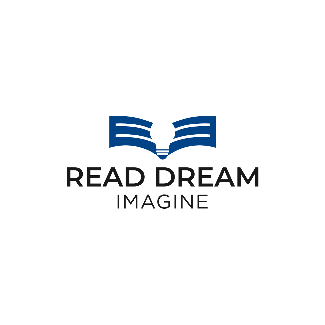 Logo Design by G.R.L.T 2 for this project | Design #25406326