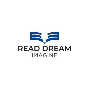Logo Design by G.R.L.T 2 for this project | Design: #25406326