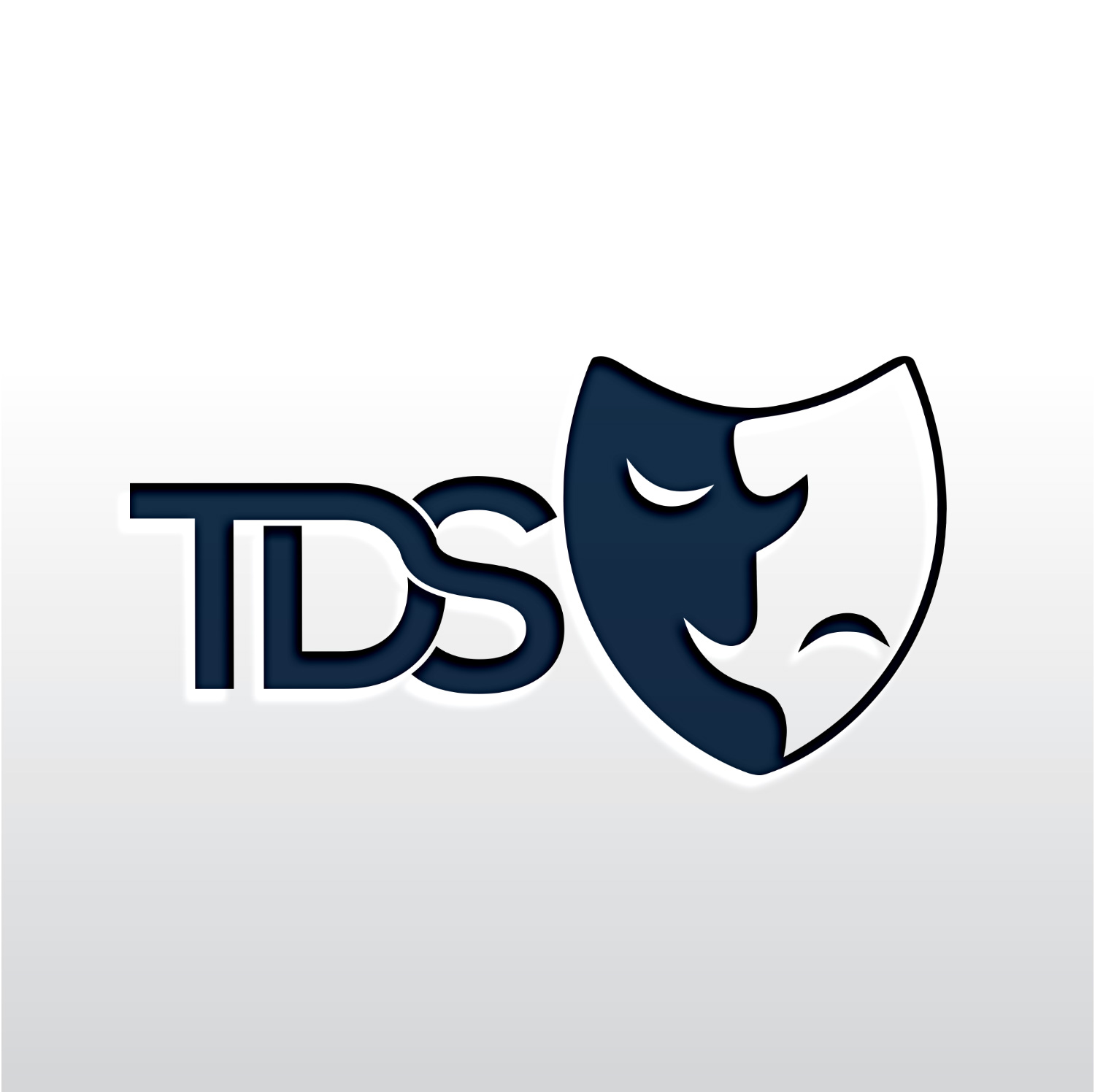 Logo Design by Rosalia.... for this project | Design #25410106