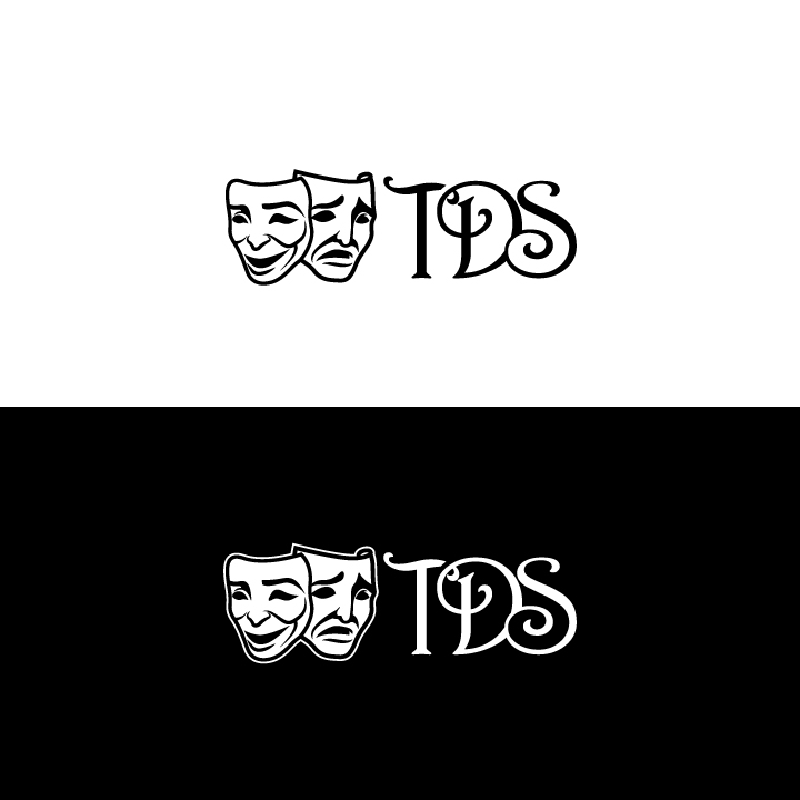 Design de Logo par Lykos pour ce projet | Design #25405725