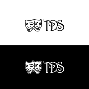 Logo Design by Lykos for this project | Design #25405725