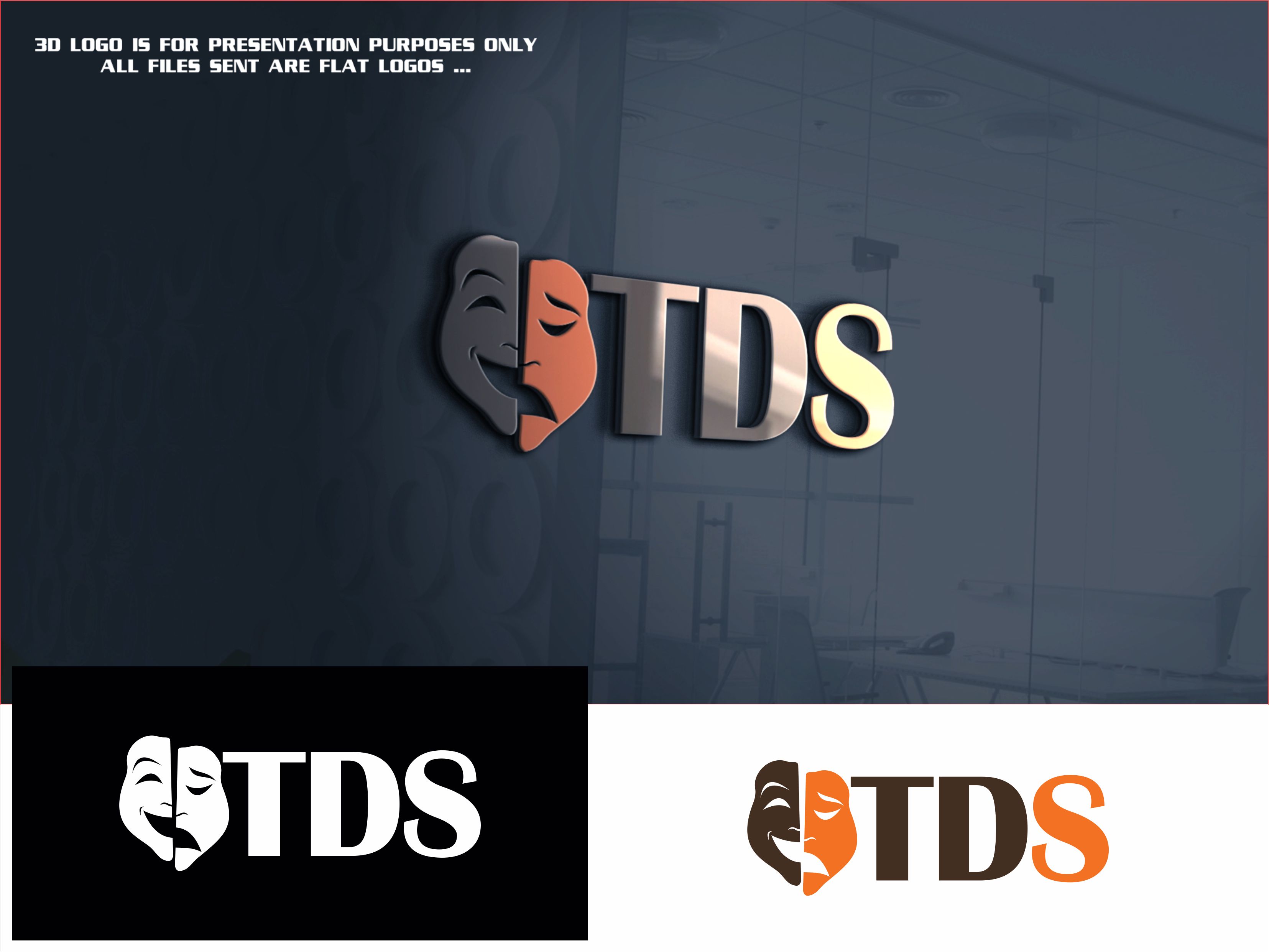 Logo Design by kkopi for this project | Design: #25492720