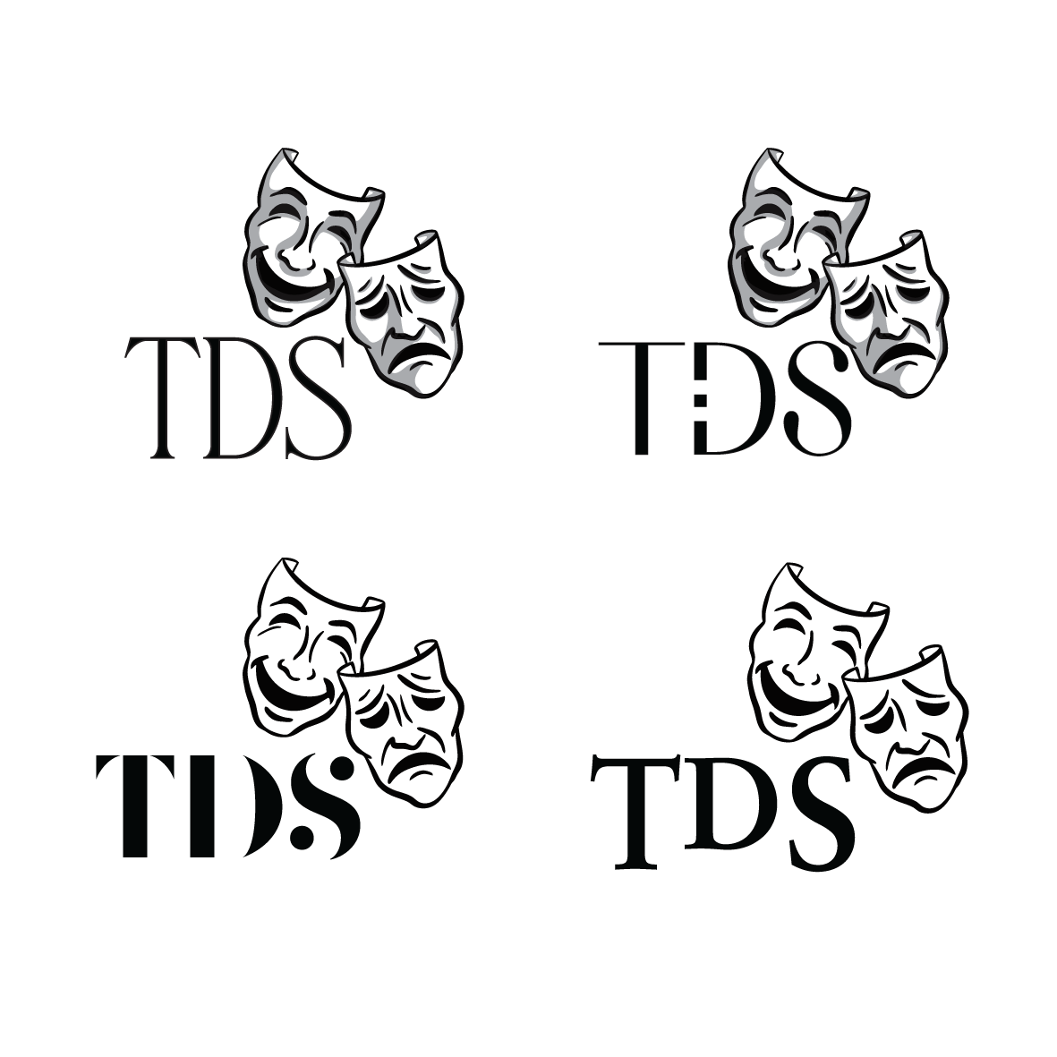 Logo Design by Samantha Ward Design for this project | Design #25494967