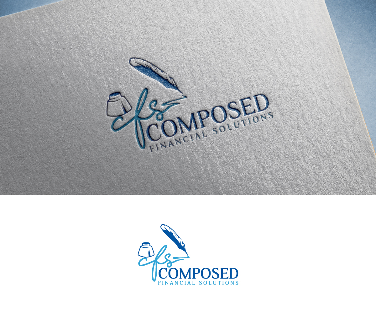 Logo-Design von BabAgori für dieses Projekt | Design #25416480