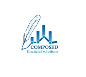 Logo Design by Tejas_delhi