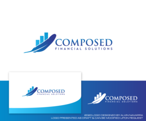 Design de Logo par alvinnavarra pour ce projet | Design : #25425003