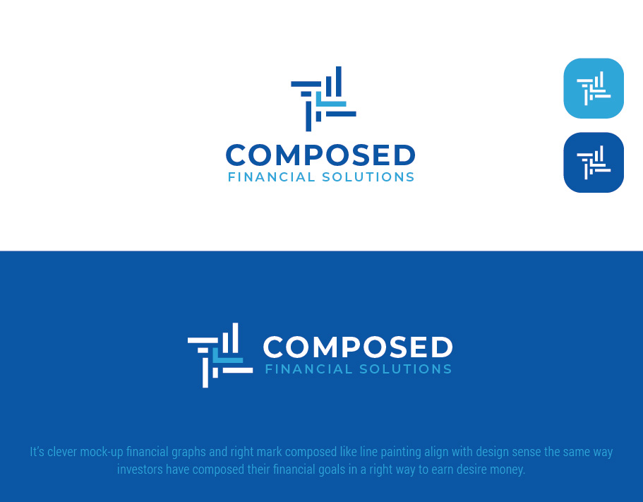 Logo-Design von nandkumar für dieses Projekt | Design #25409829