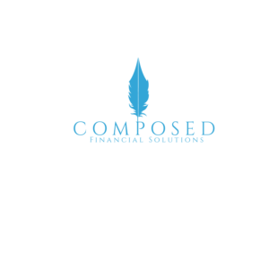Logo Design by sudego