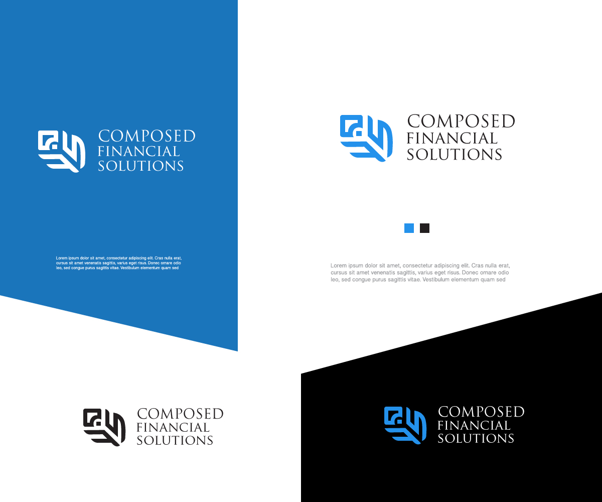 Logo Design by edwinnegz1 for this project | Design #25408692