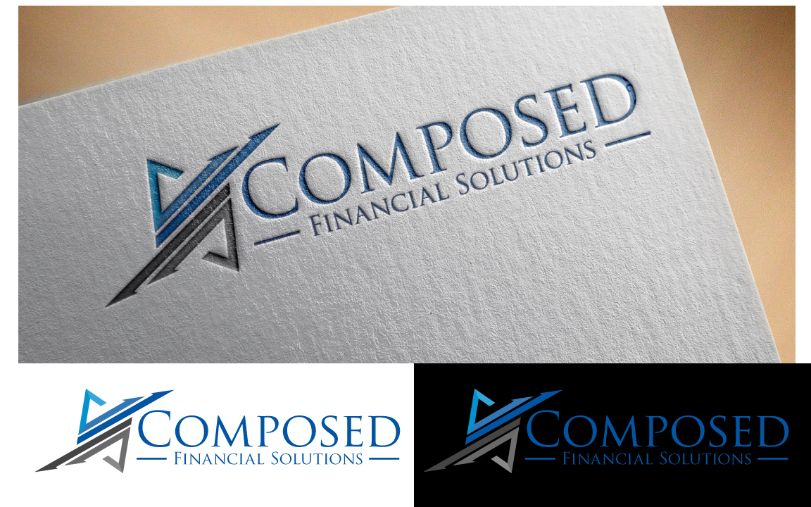 Logo Design by GODDREAMCREATION for this project | Design #25449816