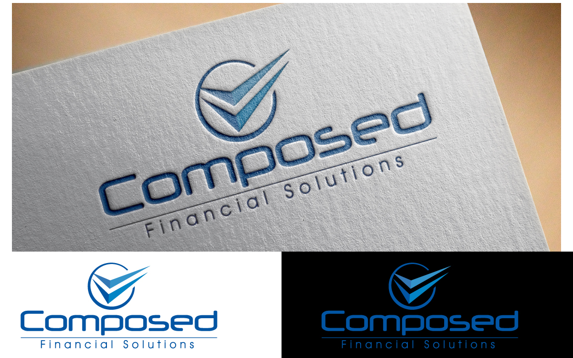 Design de Logo par GODDREAMCREATION pour ce projet | Design #25449928