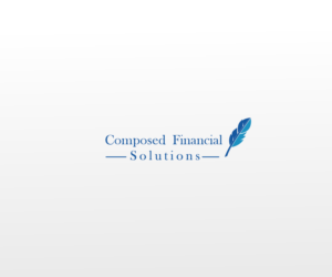 Design de Logo par Tanja 7 pour ce projet | Design : #25451510